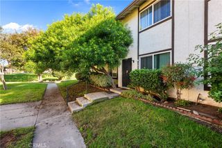 10185 Peaceful Court, Santee, CA 92071