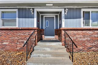 7309 Bradburn Boulevard E, Westminster, CO 80030