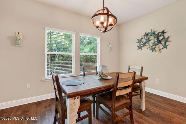 9044 River Birch Drive, Biloxi, MS 39532