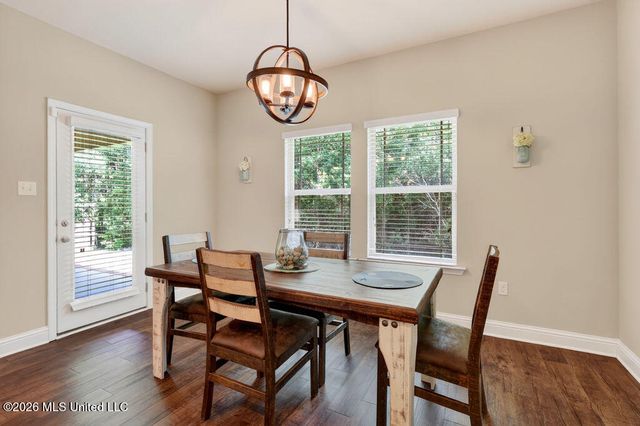 9044 River Birch Drive, Biloxi, MS 39532