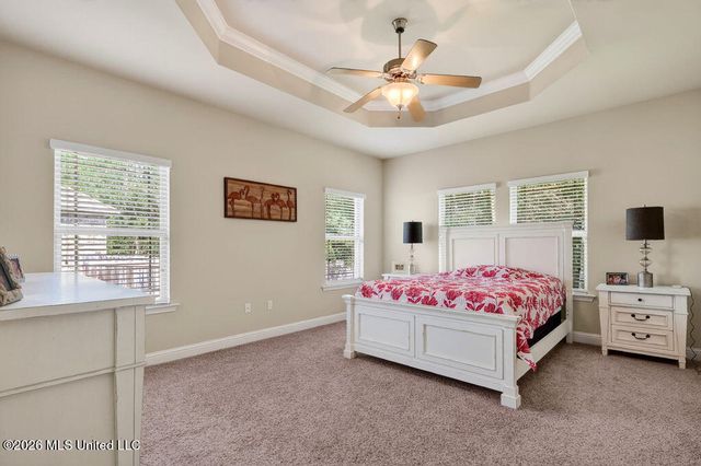 9044 River Birch Drive, Biloxi, MS 39532