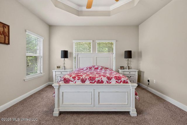 9044 River Birch Drive, Biloxi, MS 39532