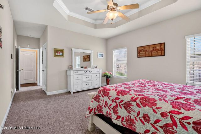 9044 River Birch Drive, Biloxi, MS 39532