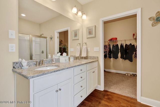 9044 River Birch Drive, Biloxi, MS 39532