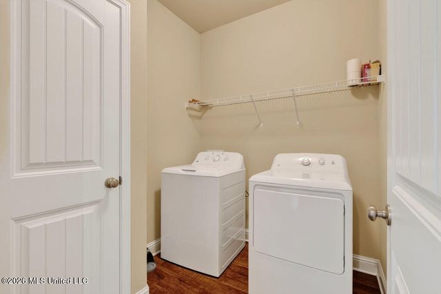 9044 River Birch Drive, Biloxi, MS 39532