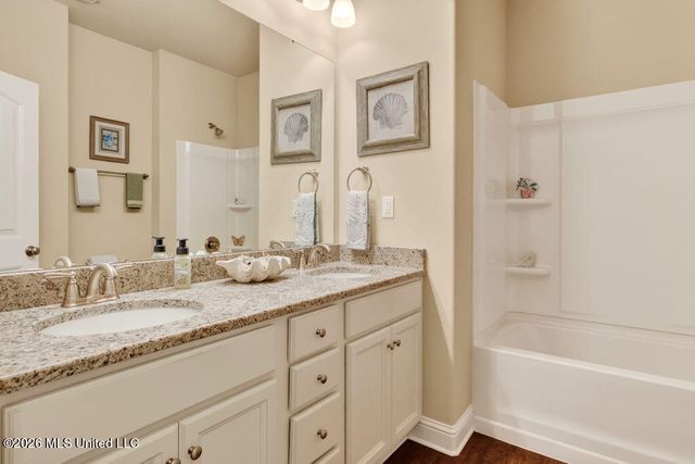 9044 River Birch Drive, Biloxi, MS 39532