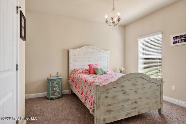 9044 River Birch Drive, Biloxi, MS 39532