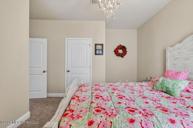 9044 River Birch Drive, Biloxi, MS 39532