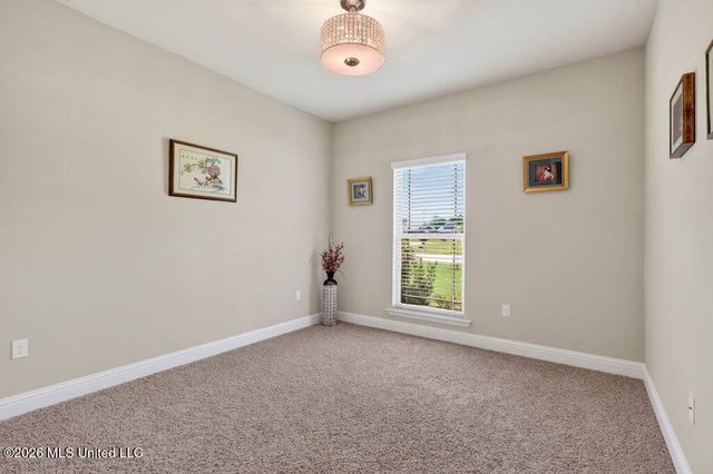 9044 River Birch Drive, Biloxi, MS 39532