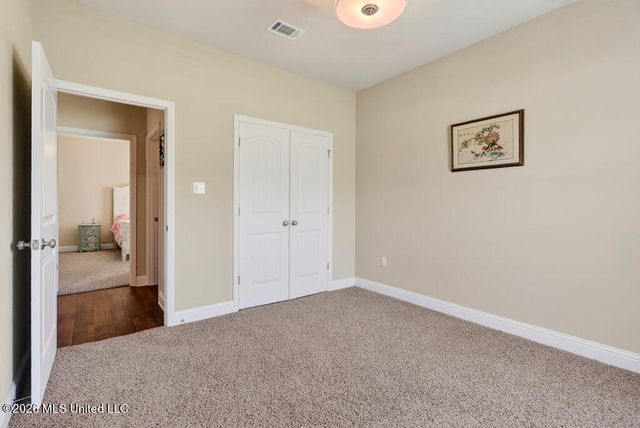 9044 River Birch Drive, Biloxi, MS 39532