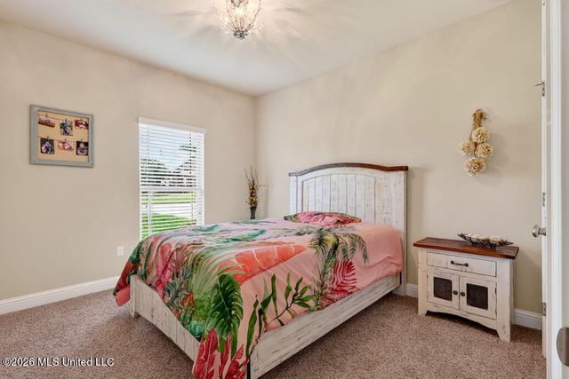 9044 River Birch Drive, Biloxi, MS 39532