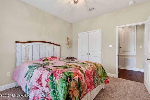 9044 River Birch Drive, Biloxi, MS 39532