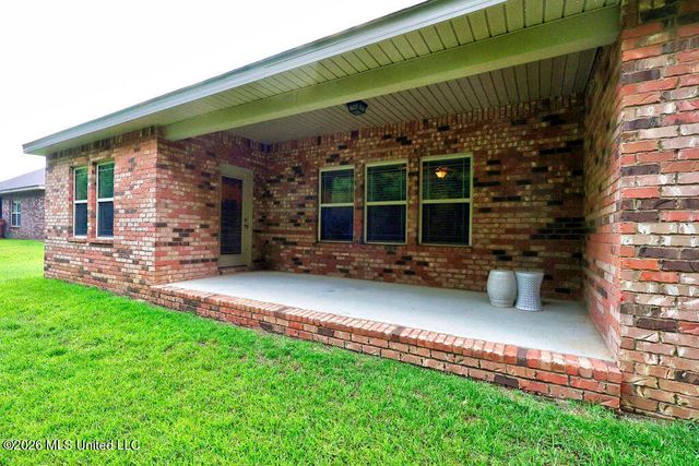 9044 River Birch Drive, Biloxi, MS 39532