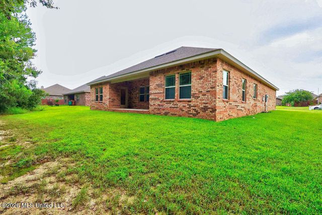 9044 River Birch Drive, Biloxi, MS 39532