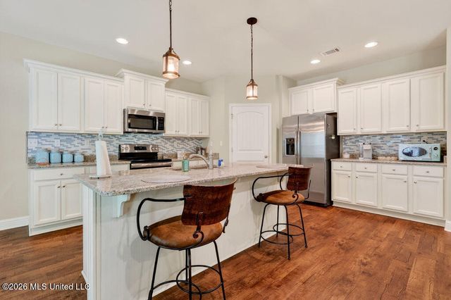 9044 River Birch Drive, Biloxi, MS 39532