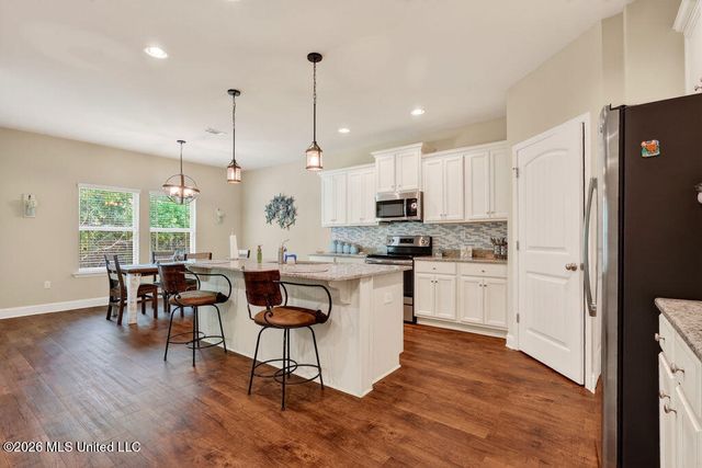 9044 River Birch Drive, Biloxi, MS 39532