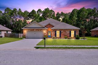 9044 River Birch Drive, Biloxi, MS 39532