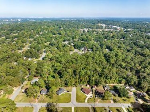 1028 Oakland Drive, Mobile, AL 36609