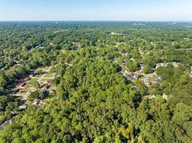 1028 Oakland Drive, Mobile, AL 36609