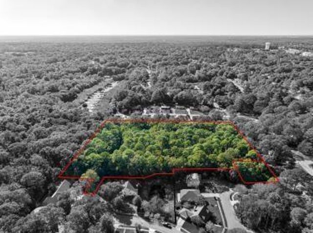 1028 Oakland Drive, Mobile, AL 36609