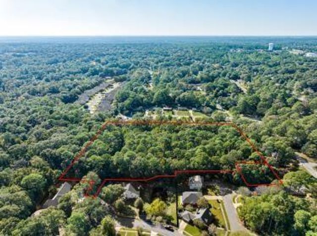 1028 Oakland Drive, Mobile, AL 36609