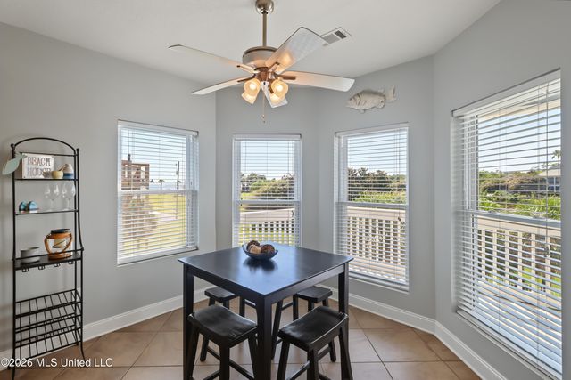 312 S Seashore Avenue, Long Beach, MS 39560