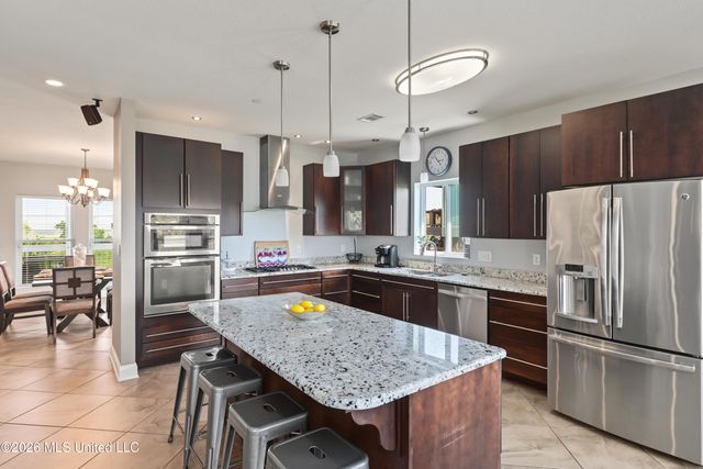 312 S Seashore Avenue, Long Beach, MS 39560