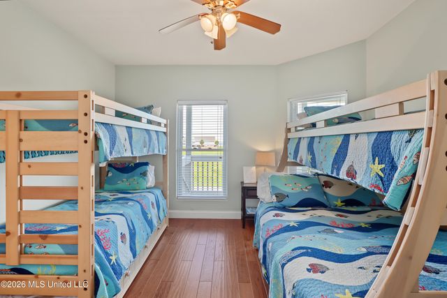 312 S Seashore Avenue, Long Beach, MS 39560