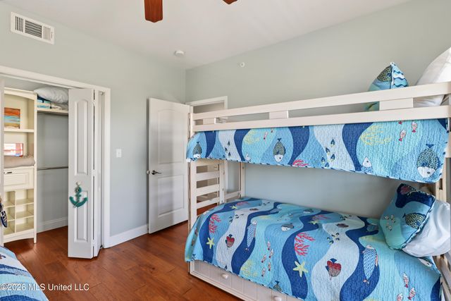 312 S Seashore Avenue, Long Beach, MS 39560