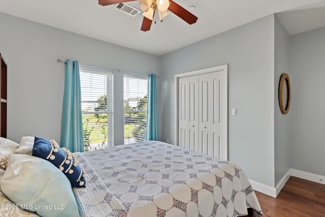 312 S Seashore Avenue, Long Beach, MS 39560