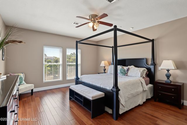 312 S Seashore Avenue, Long Beach, MS 39560