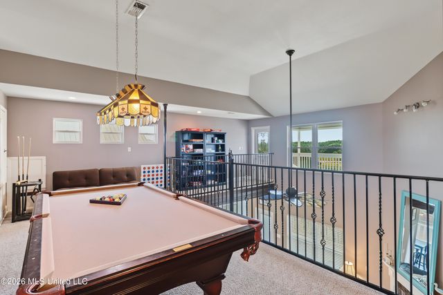 312 S Seashore Avenue, Long Beach, MS 39560