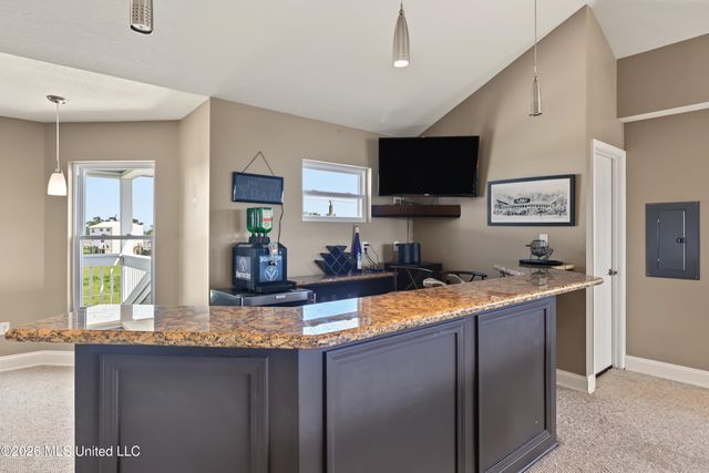 312 S Seashore Avenue, Long Beach, MS 39560