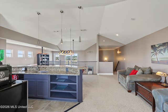 312 S Seashore Avenue, Long Beach, MS 39560