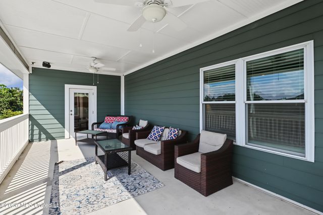 312 S Seashore Avenue, Long Beach, MS 39560