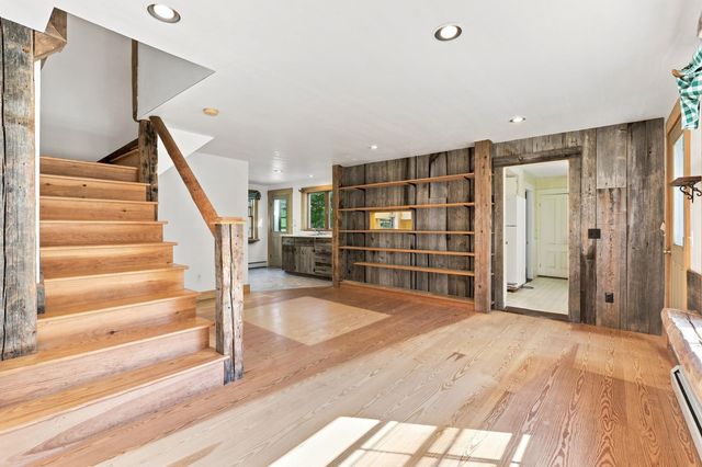 328 Pingree Road, New London, NH 03257