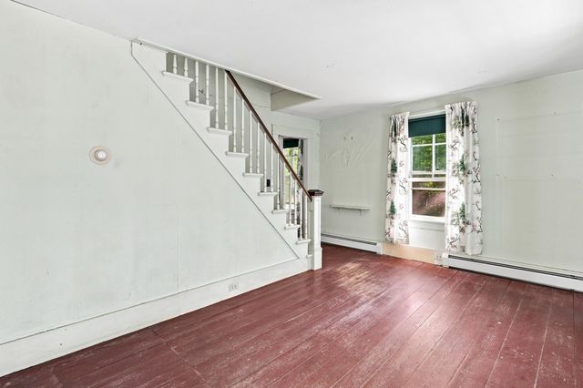 328 Pingree Road, New London, NH 03257