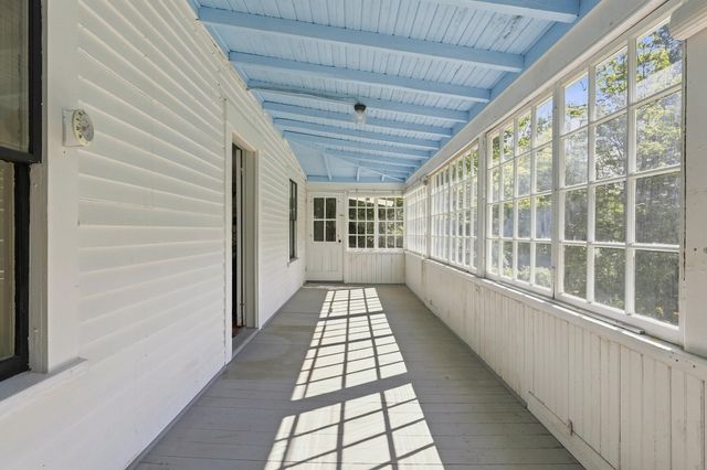 328 Pingree Road, New London, NH 03257