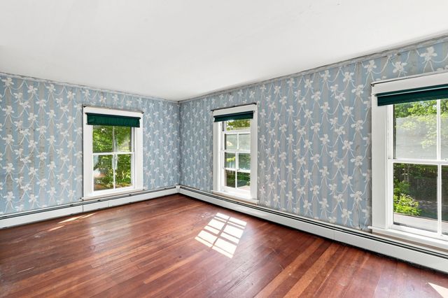 328 Pingree Road, New London, NH 03257