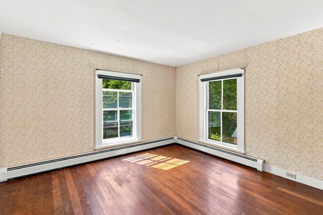 328 Pingree Road, New London, NH 03257