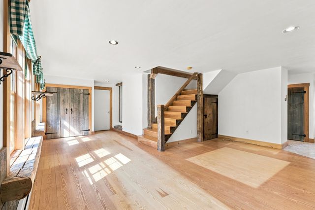 328 Pingree Road, New London, NH 03257