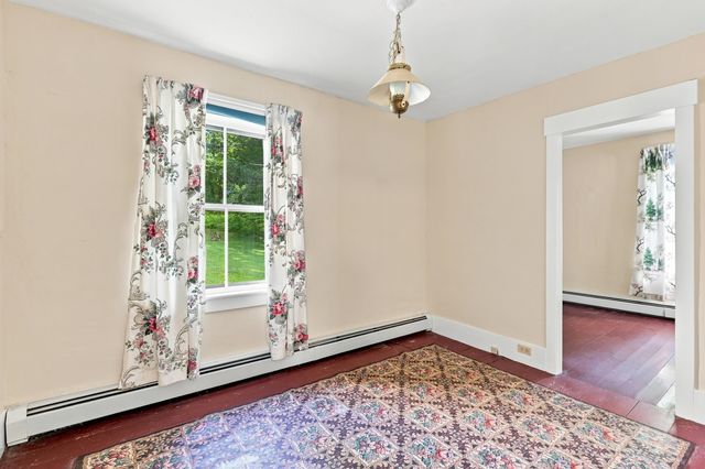 328 Pingree Road, New London, NH 03257