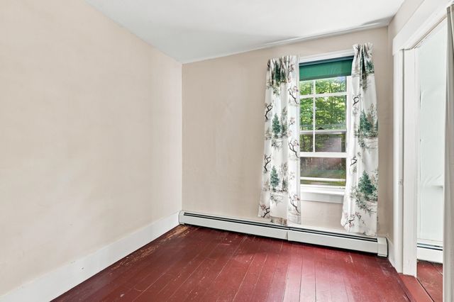 328 Pingree Road, New London, NH 03257
