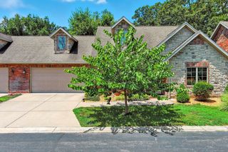 133 Stillwood Drive, 2 B, Branson, MO 65616