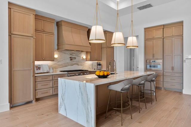 11007 Green Marbling Drive, Cypress, TX 77433