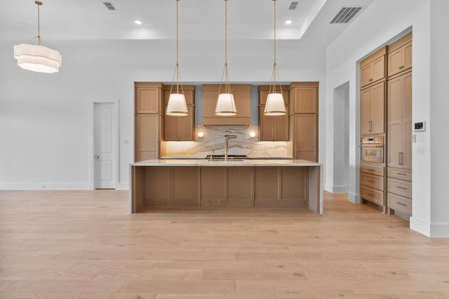 11007 Green Marbling Drive, Cypress, TX 77433