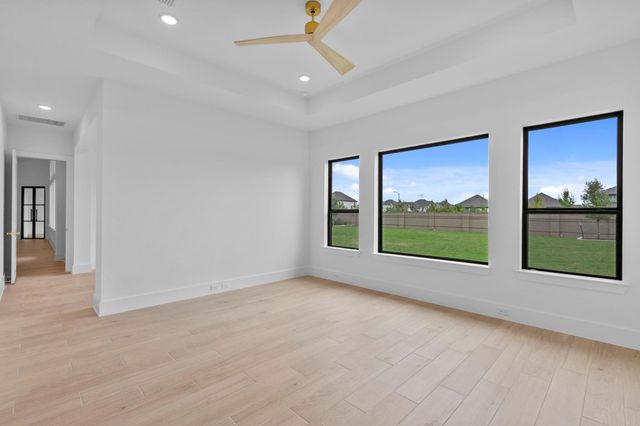 11007 Green Marbling Drive, Cypress, TX 77433
