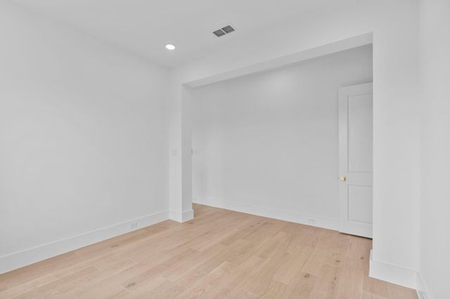 11007 Green Marbling Drive, Cypress, TX 77433