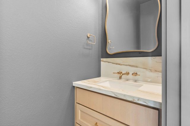 11007 Green Marbling Drive, Cypress, TX 77433