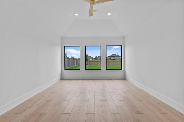11007 Green Marbling Drive, Cypress, TX 77433